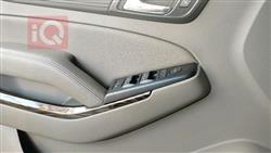 جي ام سي يوكون